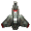 Thrust Control