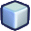 TimeVertor