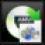 Tipard DVD to AMV Converter  6.1.16