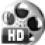 Tipard HD Video Converter