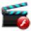 Tipard YouTube Video Converter for Mac