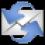 TLN Auto E-mail Search Spider 2.1
