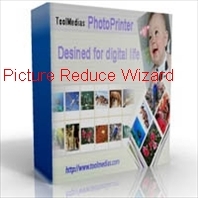 TM PhotoPrinter