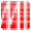 TNTsdk