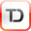 Todoist for Thunderbird