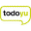 todoyu
