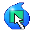 TouchBoard 4.0.0