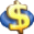 Trade Mania 2