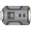 Trainjuggler