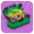 Treasure Box