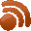 Tree Status Notifications