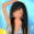 Trendy Mermaid Dress Up