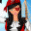 Trendy Pirate Dress Up