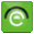 TRUSTe Tracker Protection - TRUSTe