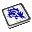 TSE Editor