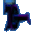 TuxGuitar 1.2