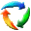 Two body problem in 3D
