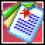 uCertify ZEND-PHP5: Zend PHP 5 Certification 8.06.05