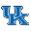 University of Kentucky Wildcats Interactive Theme