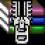 Unrar Multiple Rar Files At Once Software