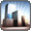 Urban Lightscape 1.2.2
