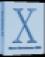 US-State AVI to FLV 3GP SWF