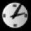 Usage Counter