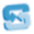 Vector File Storage