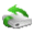 VectorCollection