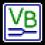 VersionBackup (Free Edition)