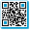 VeryPDF PDF Stitch