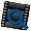 Video Comparer 1.02.004