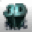 VirtuaDesk 1.0