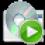 Virtual CD