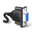 Virtual Serial Port Kit
