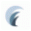 VisiCut