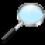 Vista Toolbar Icons 2013.2