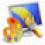 Vista Visual Master 1.02