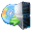 Visual Classroom Scheduler