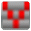 VisualScheduler