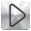 Vkontakte Music Downloader