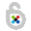 VntConverter