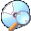 VSO Inspector