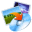 VSO PhotoDVD