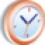 WatchMe 1.8.0.7