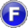waterfountainpros
