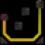 Waymark
