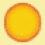 Weather Browser Theme 1.0