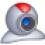 WebCam - Web Camera Security System