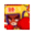 Webcam Games 13.3320.2919